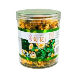 一级精品杭菊