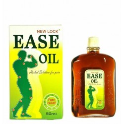 EASE OIL